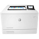 Принтер HP Color LaserJet Enterprise M455dn (3PZ95A)