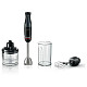 Блендер Bosch MSM4B670