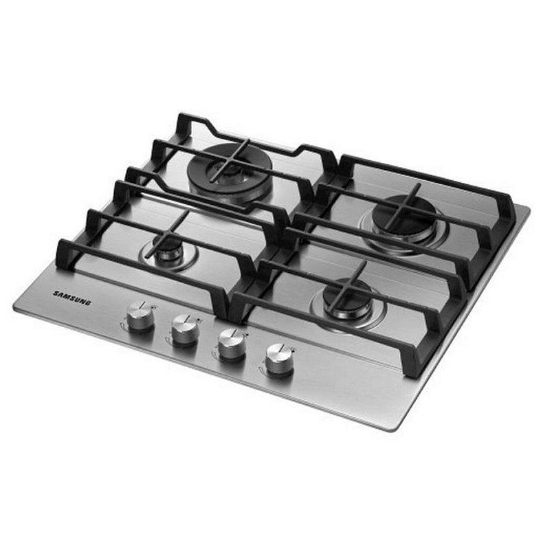 Варочная поверхность Samsung NA64H3030AS/WT