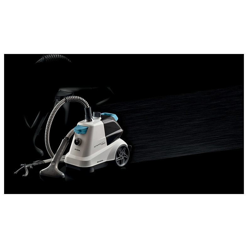 Отпариватель ARIETE 6248