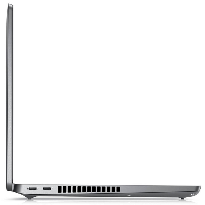 Ноутбук Dell Latitude 5430 14" FHD Touch AG, Intel i5-1145G7, 8GB, F512GB, UMA, Win11P, чорний (N098L543014UA_W11P)