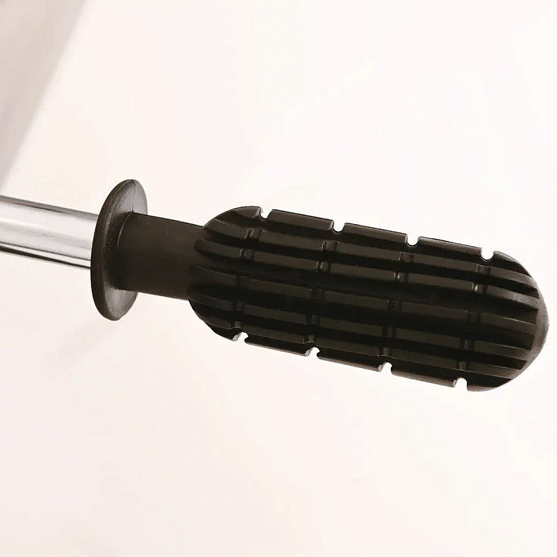 Настольный футбол Garlando F-Zero Grey Oak (F0GRULNO)