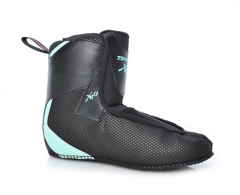Роликові ковзани TEMPISH XT4 Lady/38
