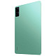 Планшет Xiaomi Redmi Pad 6/128GB Mint Green EU