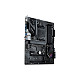 Материнская плата ASRock B550 PG Riptide Socket AM4