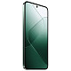 Смартфон Xiaomi 14 5G 12/256GB NFC SIM+eSIM Jade Green EU