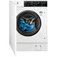 Прально-сушильна машина вбудована Electrolux EW7WN368SUI