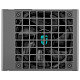 Блок питания DeepCool GamerStorm PS750G 750W (R-PS750G-FE0B-JGEU)