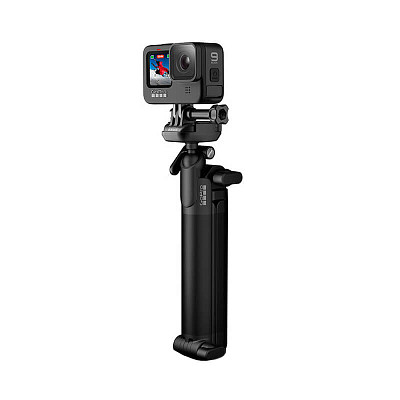 Монопод-штатив для екшн-камери GoPro 3-WAY Grip / Arm / Tripod (AFAEM-002)