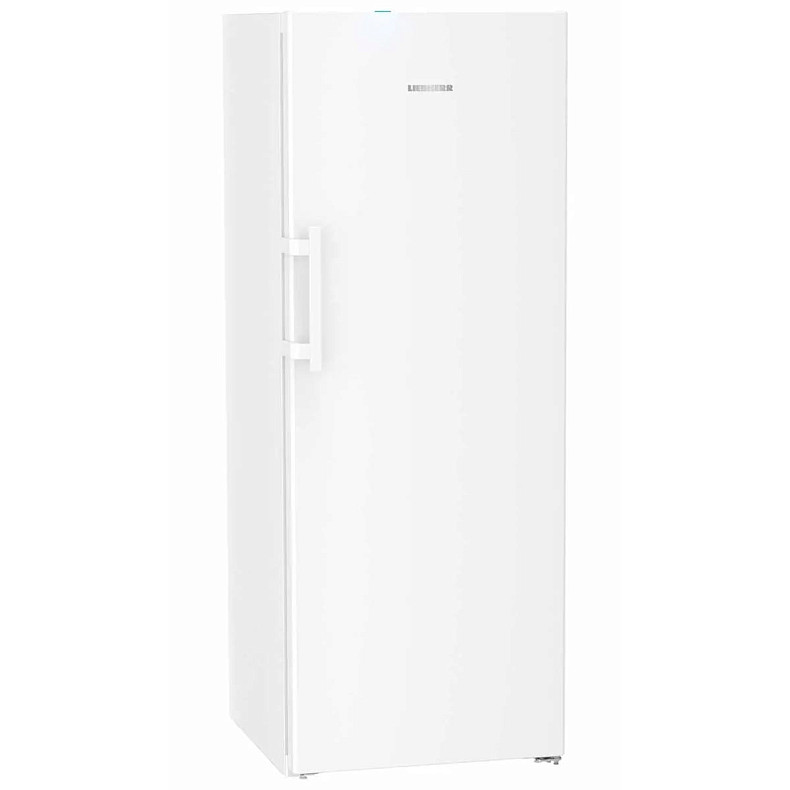 Морозильна камера Liebherr Fnc 727I