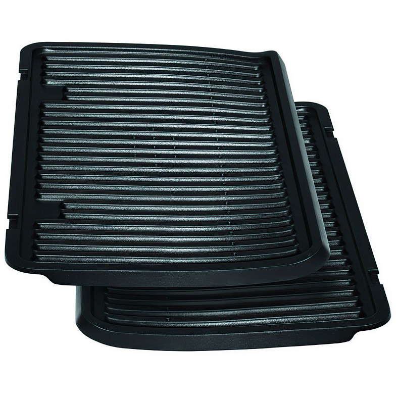 Электрогриль Tefal GC 716 D12