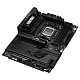 Материнская плата ASUS ROG CROSSHAIR X870E DARK HERO sAM5 X870E 4xDDR5 M.2 HDMI USB Type-C Wi-Fi BT