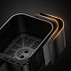 Мультипечь DREAME Tasti DS50 Black