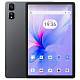 Планшет Blackview Tab 16 Pro 8/256GB Nightfall Grey (6931548316800)