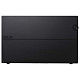 Монитор портативный Asus 14" ProArt PA148CTV mHDMI, 2xUSB, MM, IPS, sRGB 100%, Touch, Case