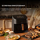 Мультипіч CECOTEC Cecofry&Grill Smokin 8500
