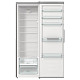 Холодильная камера Gorenje R 619 EES5