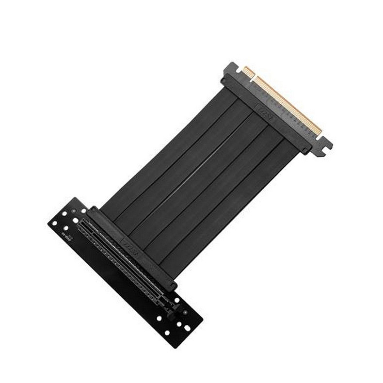 Корпус MSI MEG Maestro 700L PZ