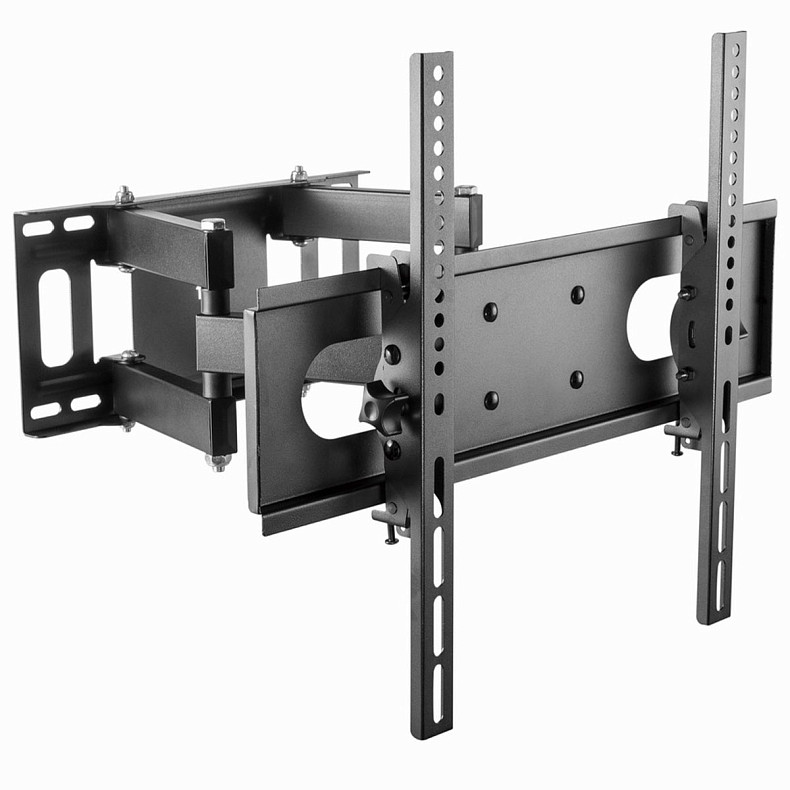 Кріплення для TV Gembird WM-55ST-04