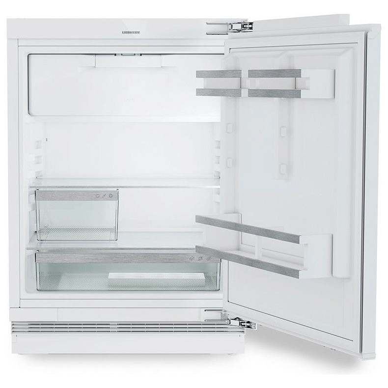 Встраиваемый однокамерный холодильник Liebherr URc 3701
