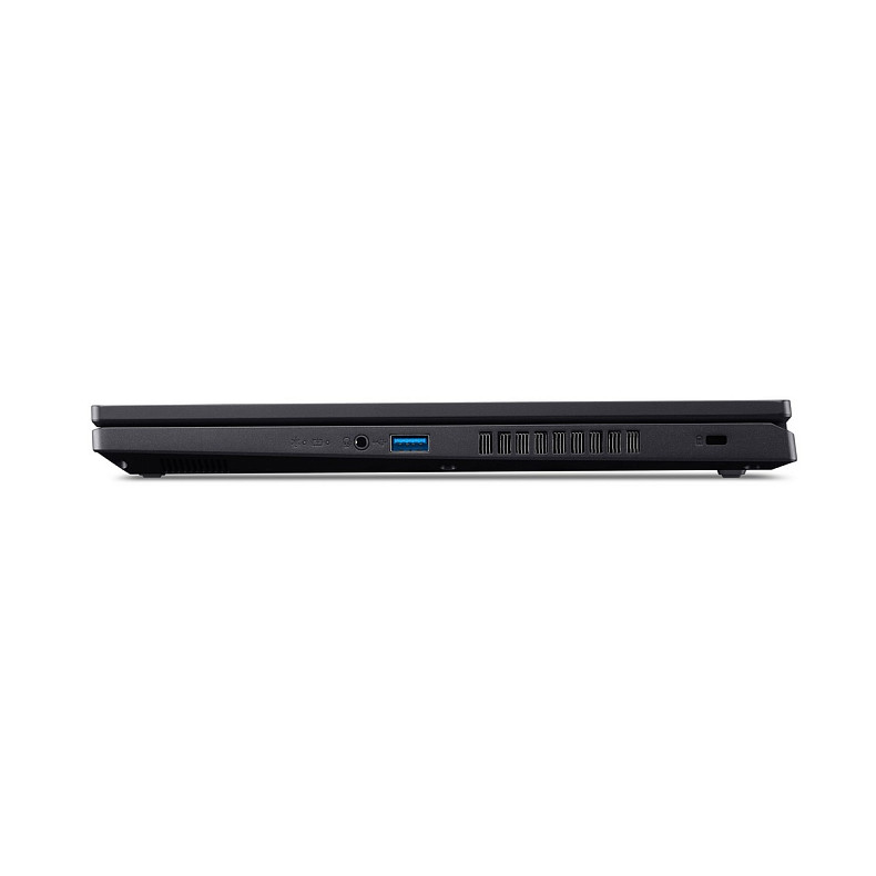 Ноутбук Acer Aspire 3D A3D15-71G 15.6" UHD IPS, Intel i7-13620H, 32GB, F1TB, NVD4050-6, Win11, черный