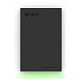 Жесткий диск Seagate Game Drive Xbox 2.0TB Black (STKX2000400)