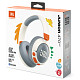 Навушники JBL JR 470 NC White (JBLJR470NCWHT)