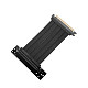 Корпус MSI MEG Maestro 700L PZ