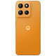 Смартфон Motorola Moto G15 8/512GB Sunrise Orange (PB6E0066UA)