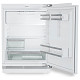 Встраиваемый однокамерный холодильник Liebherr URc 3701