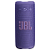 Портативная акустика JBL GRIP Purple (JBLGRIPPUR)
