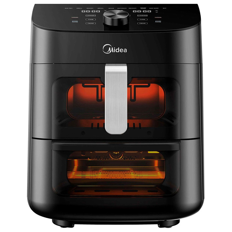 Мультипіч Midea MF-CY110A