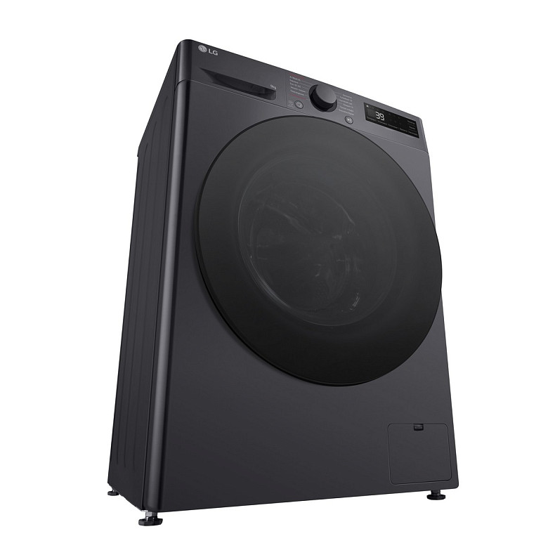 Стиральная машина LG F2Y5FS5J
