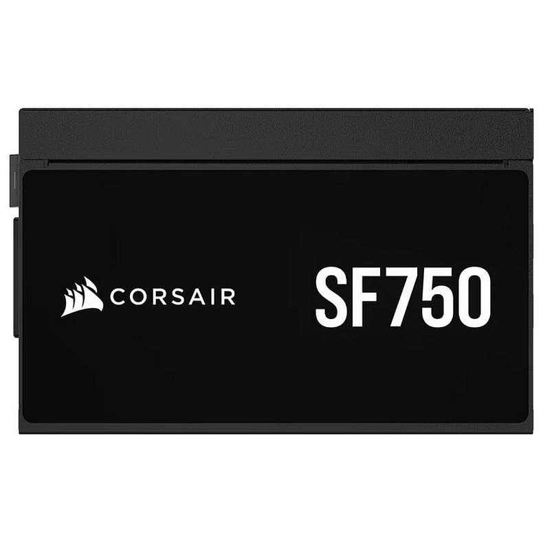 Блок питания Corsair SF750 (CP-9020284-EU) 750W