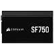 Блок питания Corsair SF750 (CP-9020284-EU) 750W