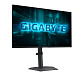 Монітор Gigabyte 24.5" Gaming G25F2A IPS Black 240Hz
