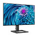 Монітор Philips 27" 275E2FAE/00 IPS Black