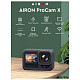 Экшн-камера AIRON ProCam X(4822356754478)