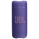 Портативная акустика JBL GRIP Purple (JBLGRIPPUR)