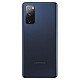 Смартфон Samsung Galaxy S20 Fan Edition 6/128GB Dual SIM Blue (SM-G780GZBDSEK)