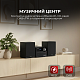 Музыкальный центр Sharp XL-B517D(BK) Black