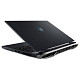 Ноутбук Acer Predator Helios 300 PH315-55 FullHD Black (NH.QGMEU.005)