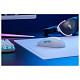 Мышка Asus ROG Harpe Ace Aim Lab Edition White (90MP02W0-BMUA10)
