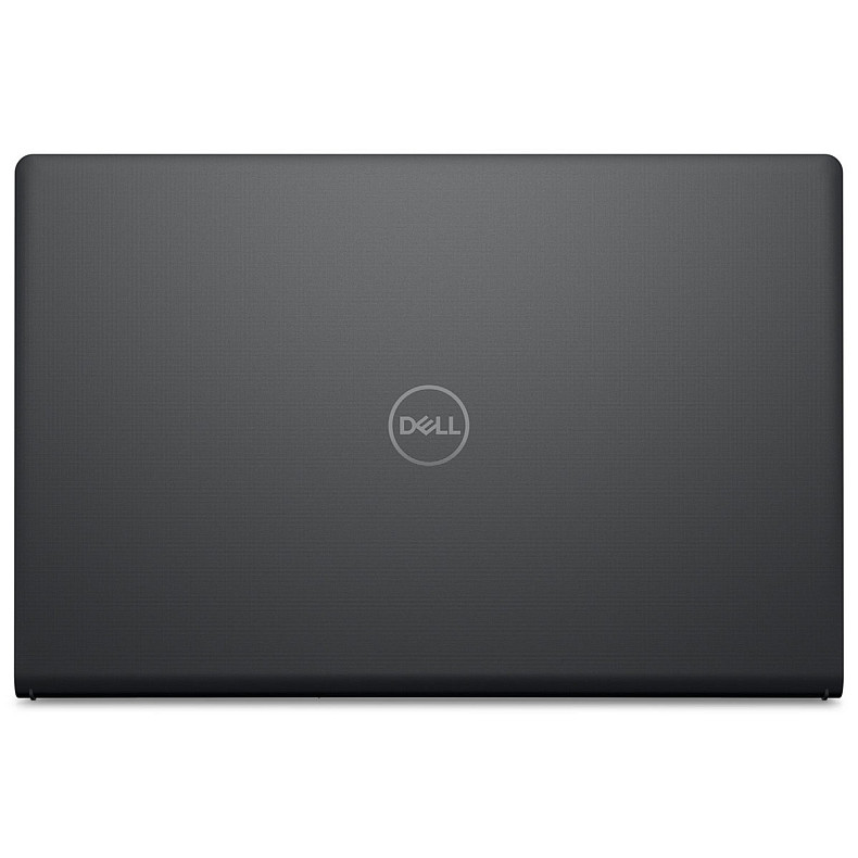 Ноутбук Dell Vostro 3520 (DVOS3520I38256UB_PUL) Black