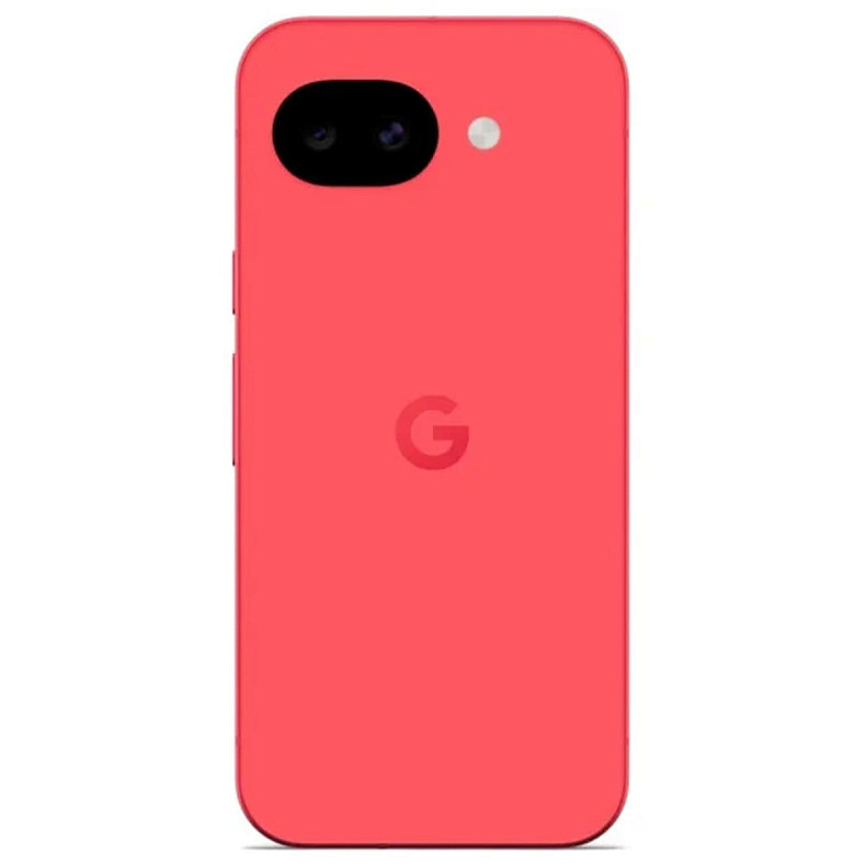 Смартфон Google Pixel 10A 8/256GB Berry