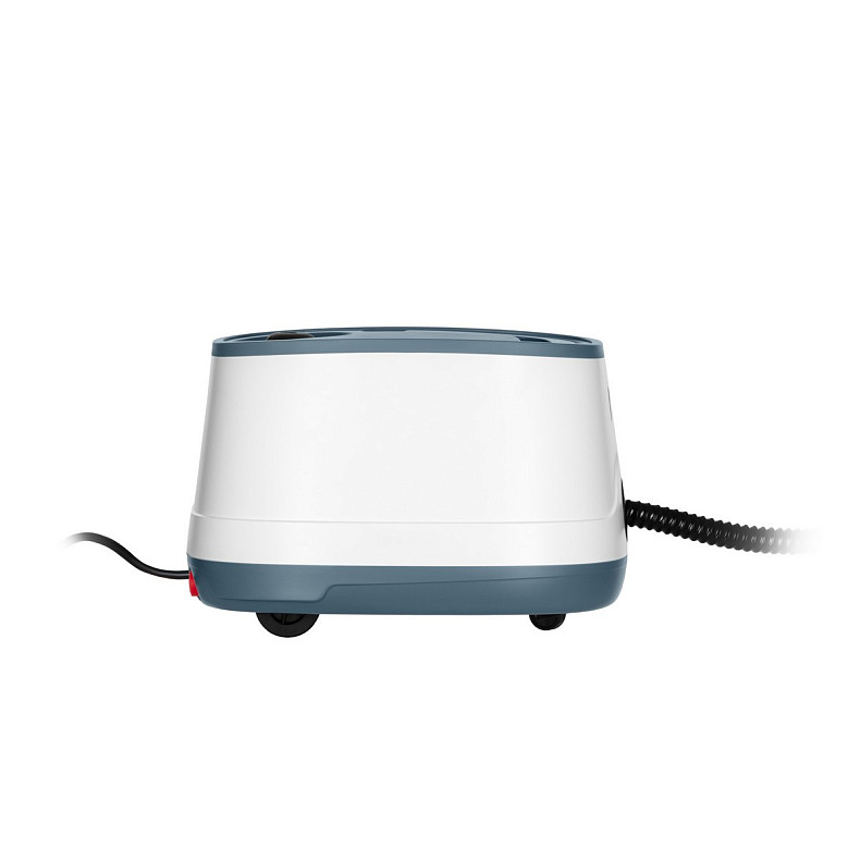Пароочисник Ardesto STC-C2000W4-1