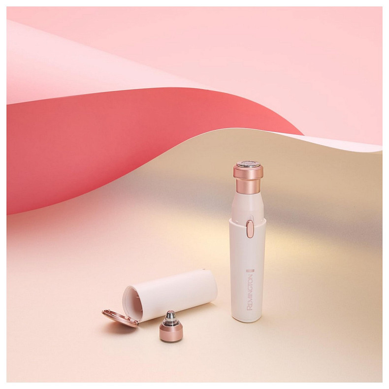 Эпилятор Remington WFS200