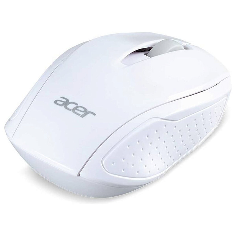 Миша Acer GP.MCE11.00Y