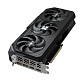 Відеокарта Gigabyte Gaming OC Radeon RX 9070 XT 16GB GDDR6 (GV-R9070XTGAMING OC-16GD)