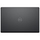 Ноутбук Dell Vostro 3520 (DVOS3520I38256UB_PUL) Black